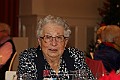 20151220 eetmetjehart kerstdiner2015 frans versteden fotografie tilburginbeeld FRVE9766